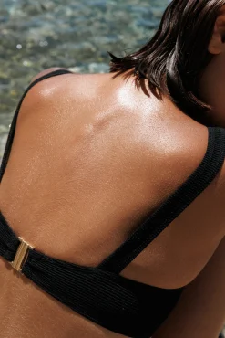 Ysé Triangle Paradis terrestre^ Les Deux Pièces