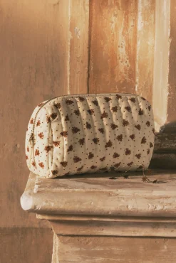 Ysé Trousse de toilette Carmen^ Accessoires