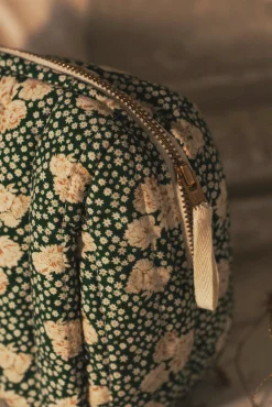 Ysé Trousse de toilette Carmen^ Accessoires