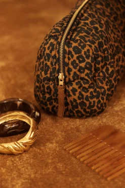 Ysé Trousse de toilette Carmen^ Accessoires