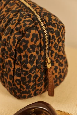 Ysé Trousse de toilette Carmen^ Accessoires