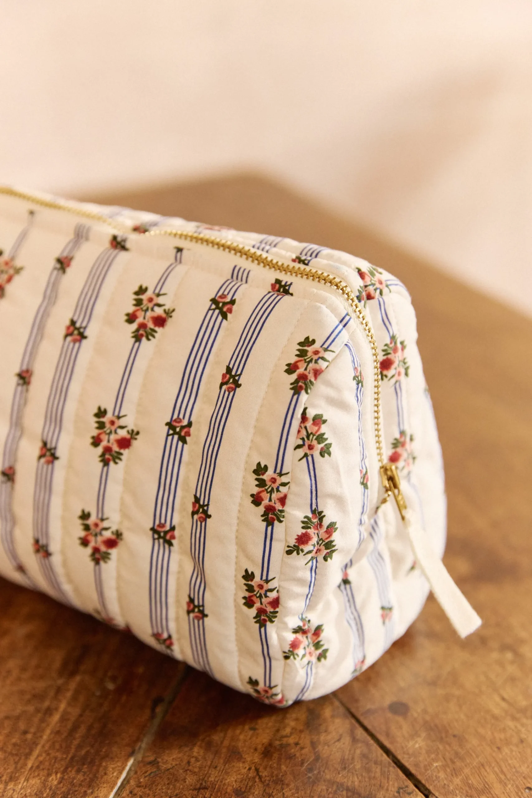 Ysé Trousse de toilette Carmen^ Accessoires