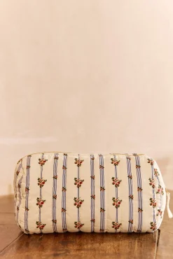 Ysé Trousse de toilette Carmen^ Accessoires