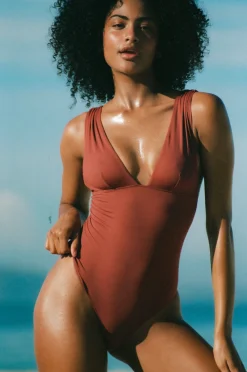 Ysé Une pièce Écris-moi^ Les Une-Pièce