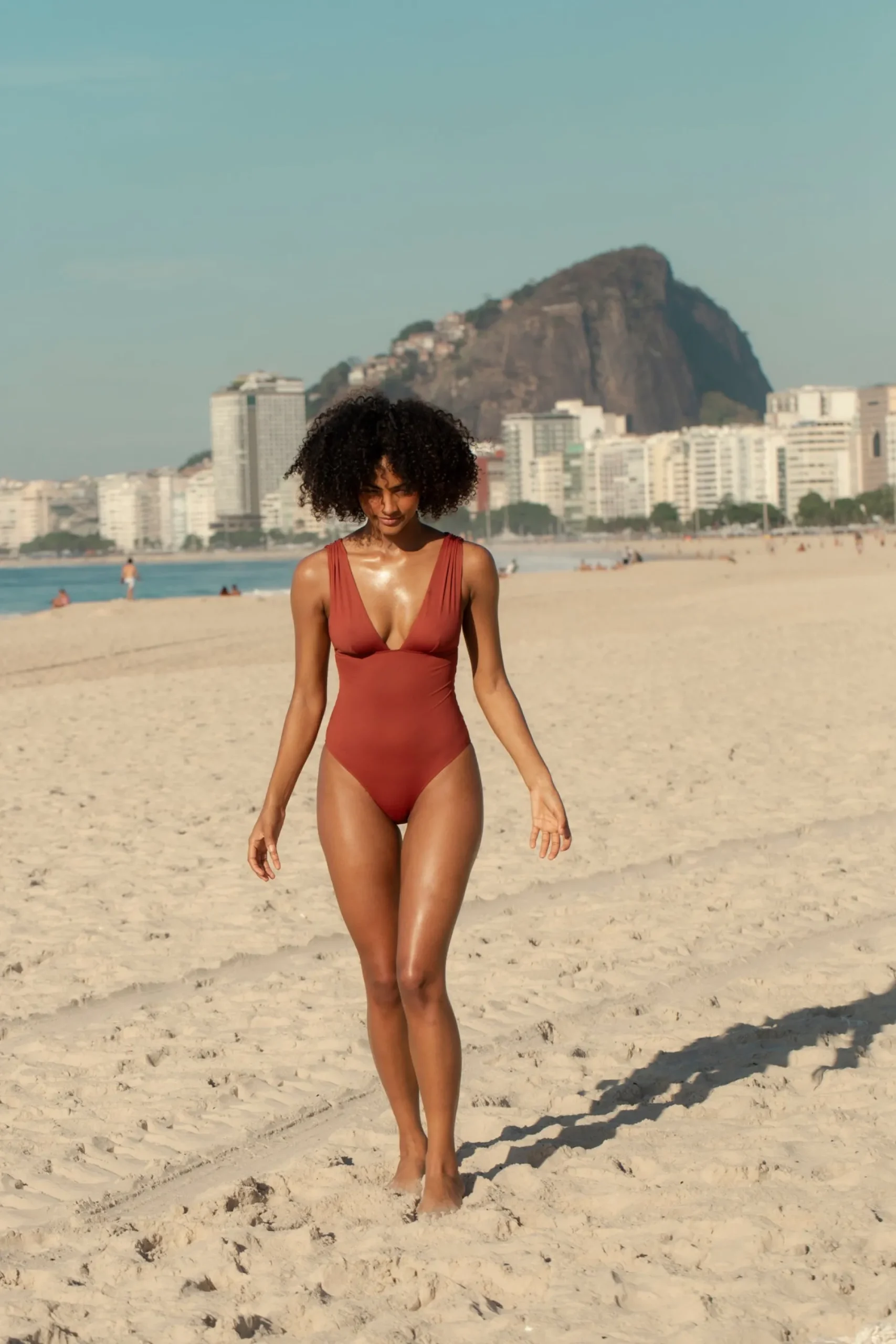 Ysé Une pièce Écris-moi^ Les Une-Pièce