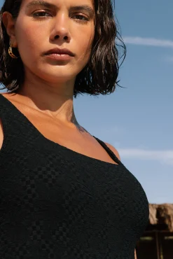 Ysé Une pièce Peau salée^ Les Une-Pièce