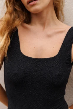 Ysé Une pièce Peau salée^ Les Une-Pièce