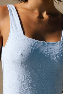 Ysé Une pièce Peau salée^ Les Une-Pièce